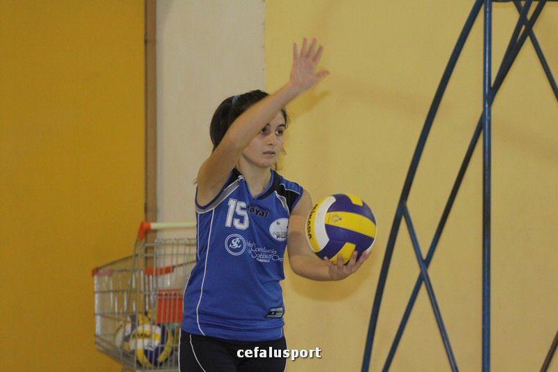 111119 sport 184_tn.jpg